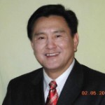 Bryan Chui