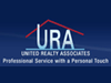 United Realty Associates